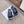LEA TRIOMPHE PLATFORM SLIDES WOMEN VEGETABLE TANNED CALFSKIN BLACK