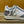 LV RIVOLI SNEAKER MEN GREY WHITE