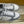 LV RIVOLI SNEAKER MEN GREY WHITE