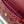 my cd mini 21 burgundy patent lambskin
