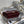 my cd mini 21 burgundy patent lambskin