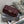 my cd mini 21 burgundy patent lambskin