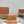 Extra Pocket L27 Gold Cowhide Shw
