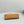 Extra Pocket L19 Tan Cowhide Shw