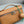Extra Pocket L19 Tan Cowhide Shw