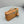 Extra Pocket L19 Tan Cowhide Shw