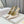 cd slingback pumps 95 white silk fabric