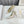cd slingback pumps 95 white silk fabric