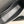 TRIOMPHE 20 BLACK CALFSKIN
