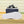 CD ALPHA SANDAL BLACK AND WHITE JACQUARD
