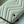 gg marmont 21cm white calfskin gold hardware