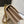 miss caro mini 19 light beige calfskin