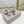 Jimmy Saeda Sandal 85 In Beige Suede 587726