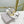 Jimmy Saeda Sandal 85 In White Satin 587730