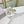 Jimmy Saeda Sandal 85 In White Satin 587730