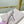 Jimmy Saeda Sandal 85 In Light Purple Plastic 587734