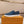 LV LOAFER IN NAVY BLUE DAMIER SHEEPSKIN