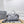 NEO CAGOLE 26 IN GREY LAMBSKIN