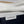 NEO CAGOLE 26 IN WHITE LAMBSKIN