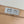 PEEKABOO ISEEU 33 IN CIDER BROWN GRAINED CALFSKIN SILVER HARDWARE