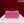 my cd mini 21 pink lambskin