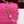 my cd mini 21 pink lambskin