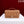 my cd mini 21 medium tan lambskin
