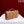 my cd mini 21 medium tan lambskin