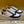 LV RIVOLI SNEAKER MEN BROWN WHITE