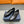 CD GRANVILLE LOAFER BLACK CALFSKIN