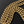 CRUSH LARGE TOTE BAG 46 IN BLACK CRUSHED CALFSKIN GOLD HARDWARE