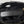 CRUSH SMALL TOTE BAG 26 IN BLACK CRUSHED CALFSKIN GOLD HARDWARE