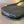 MINI SOLSTICE 30 BLACK LAMBSKIN