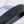 CL LARGE 35 MM BELT IN BLACK CALFSKIN GOLD HARDWARE