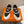 GIGA SNEAKER BLACK MIX WHITE SUEDE