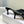 Manolo Mules 7cm Black Suede Leather Bottom 451190