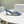 Manolo Mules 7cm Blue Hollow Lace Leather Bottom 451199