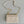 miss caro mini 19 cream calfskin