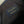 MEDIUM C'EST 24 IN BLUE CD-EMBOSSED OBLIQUE JACQUARD