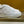 LV RIVOLI SNEAKER WHITE