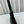 The Row 2025 Slouchy Banana 34cm Black Leather