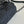 D-JOY BAG 22 IN BLACK LAMBSKIN