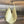 MEDIUM SOLSTICE 44 DARK CREAM LAMBSKIN