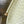 MEDIUM SOLSTICE 44 DARK CREAM LAMBSKIN