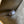 MEDIUM SOLSTICE 44 SARDINE GREY LAMBSKIN