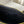 CD LOUNGE 26 BAG IN BLACK LAMBSKIN