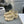 Pra Monolith Crochet Cage Sandals 55 Beige