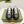GG EMBOSSED TRAINER BLACK CALFSKIN