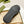 GG TRAINER BLACK CALFSKIN WITH PATTERN