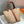 Hermes Picotin Lock 18 Beige mix Brown Togo Leather 255565